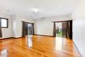 Property photo of 20 Bent Street Bentleigh VIC 3204