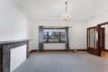 Property photo of 20 Bent Street Bentleigh VIC 3204