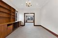 Property photo of 20 Bent Street Bentleigh VIC 3204