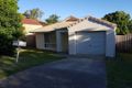 Property photo of 3 Homefield Street Margate QLD 4019