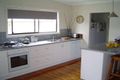 Property photo of 64 Falkiner Street Tocumwal NSW 2714