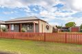 Property photo of 33 Love Street Cessnock NSW 2325