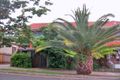 Property photo of 42A Henry Street Leichhardt NSW 2040