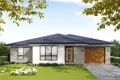 Property photo of 52 Wonson Parade Riverstone NSW 2765