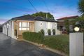 Property photo of 42 Paten Street Revesby NSW 2212