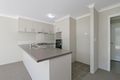 Property photo of 25/9 Streatham Street Beckenham WA 6107