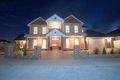 Property photo of 25 Lauriston Quay Caroline Springs VIC 3023