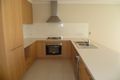 Property photo of 9 Moura Place Doreen VIC 3754