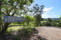 Property photo of 409 Kiel Mountain Road Diddillibah QLD 4559