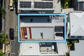 Property photo of 4 White Street Windsor VIC 3181