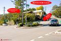 Property photo of 264 Swann Road St Lucia QLD 4067
