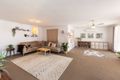Property photo of 110 Hurling Drive Mount Barker SA 5251
