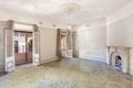 Property photo of 28 Gibbens Street Camperdown NSW 2050