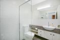 Property photo of 2/158 Mary Street East Toowoomba QLD 4350