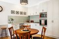 Property photo of 2/158 Mary Street East Toowoomba QLD 4350