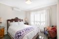 Property photo of 2/158 Mary Street East Toowoomba QLD 4350
