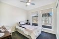 Property photo of 2/158 Mary Street East Toowoomba QLD 4350