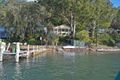 Property photo of 24 Riverview Avenue Dangar Island NSW 2083