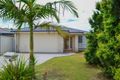 Property photo of 71 Park Avenue Yamba NSW 2464