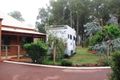 Property photo of 24 Darwinia Court Jarrahdale WA 6124