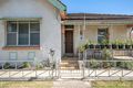 Property photo of 4 Bridge Street Hamilton NSW 2303