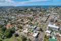 Property photo of 4 Bridge Street Hamilton NSW 2303