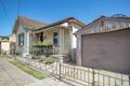 Property photo of 4 Bridge Street Hamilton NSW 2303