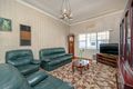 Property photo of 4 Bridge Street Hamilton NSW 2303