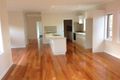 Property photo of 36 Seaview Crescent Mulgrave VIC 3170