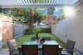 Property photo of 5A Flora Street Erskineville NSW 2043