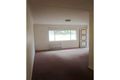 Property photo of 1/31 Paul Street Umina Beach NSW 2257