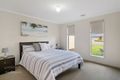 Property photo of 9 Mernda Avenue Euroa VIC 3666