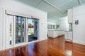 Property photo of 36 Furneaux Street Griffith ACT 2603