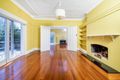 Property photo of 36 Furneaux Street Griffith ACT 2603