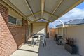 Property photo of 9 Mernda Avenue Euroa VIC 3666
