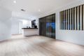 Property photo of 246 Yangebup Road Yangebup WA 6164
