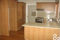 Property photo of 4 Benaud Place Epping VIC 3076