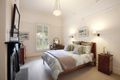 Property photo of 7 Foley Street Kew VIC 3101
