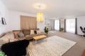 Property photo of 110 Hurling Drive Mount Barker SA 5251