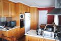Property photo of 19 Kalang Avenue Lenah Valley TAS 7008