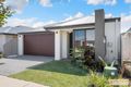 Property photo of 16 Ochre Street Hilbert WA 6112