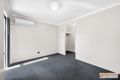 Property photo of 16 Ochre Street Hilbert WA 6112