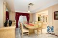 Property photo of 15 Bittern Grove Glenwood NSW 2768