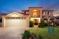 Property photo of 15 Bittern Grove Glenwood NSW 2768