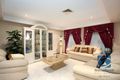 Property photo of 15 Bittern Grove Glenwood NSW 2768