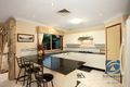 Property photo of 15 Bittern Grove Glenwood NSW 2768