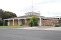 Property photo of 7 Ronald Grove Mount Gambier SA 5290