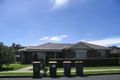 Property photo of 155 Scott Street Shoalhaven Heads NSW 2535