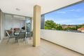 Property photo of 85/22 Gladstone Avenue Wollongong NSW 2500