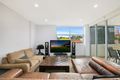 Property photo of 85/22 Gladstone Avenue Wollongong NSW 2500